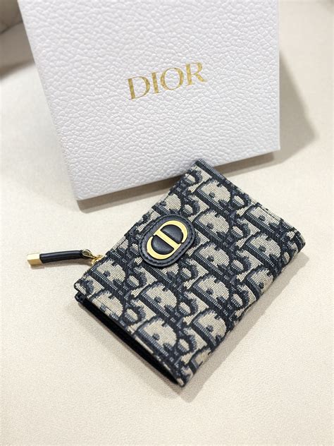 dior 30 montaigne dahlia wallet|dior montaigne dahlia wallet.